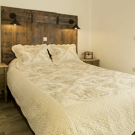 Apartment Aerino Kaliviani